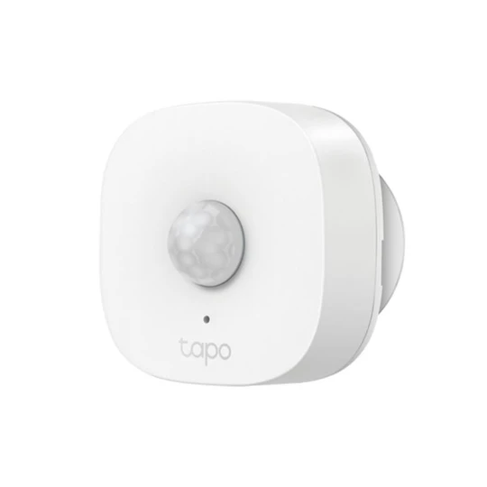 Capteur de mouvement TAPO T100