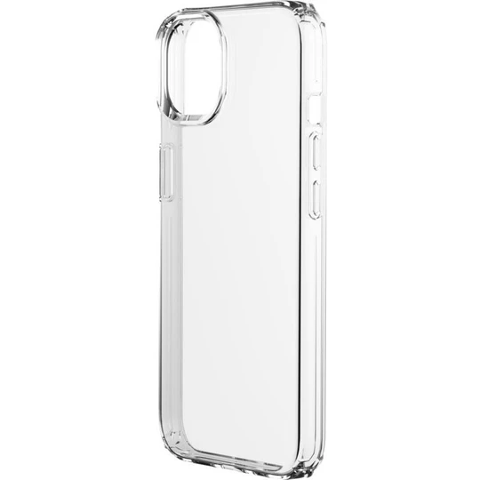 Coque pour iPhone 6/7/8/SE