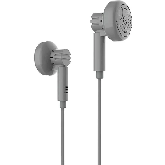 Écouteurs filaire Q1346 sans micro