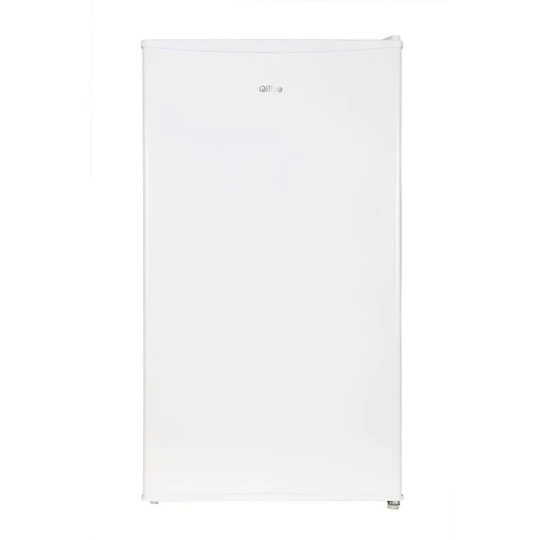 Réfrigérateur table top Q.6706, 93 L, Froid statique, E
