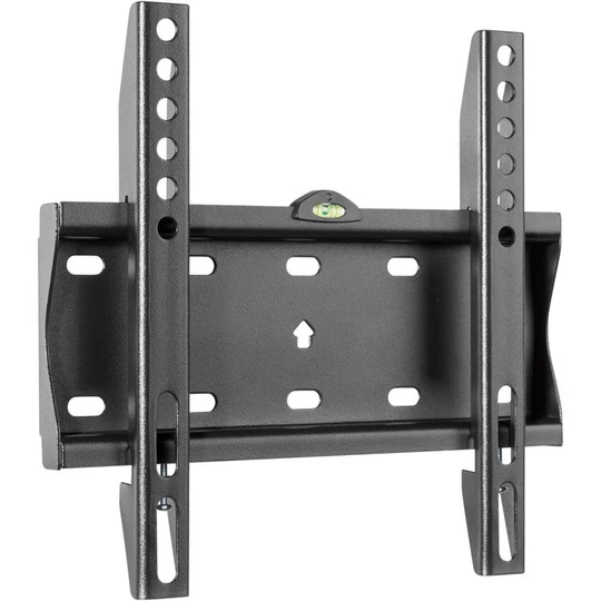 Support TV Q1434 Fixe Taille M