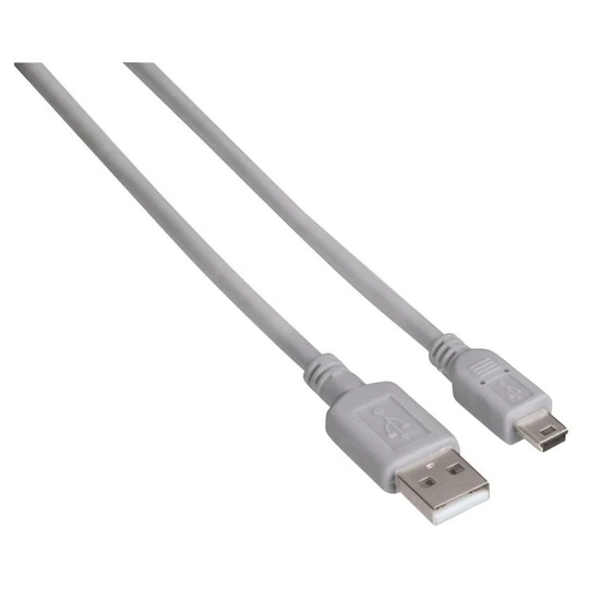 Câble USB A/B MAL 5M