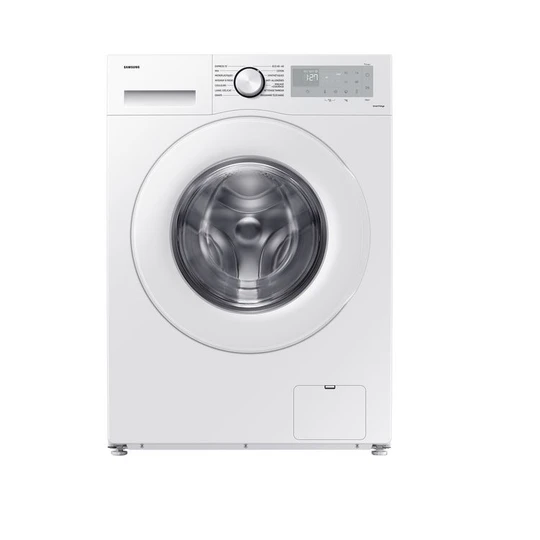 Lave linge hublot à induction WW90CGC04DTH, 9 kg, 1400 T/min, A