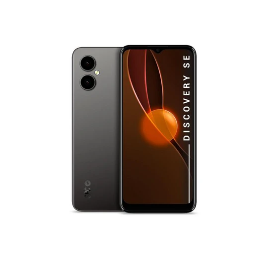 Discovery SE 32 Go - Dark Matter