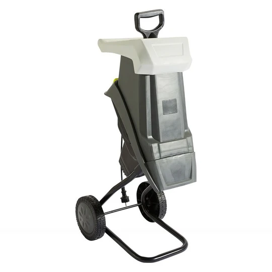 Broyeur de végétaux - 2500W