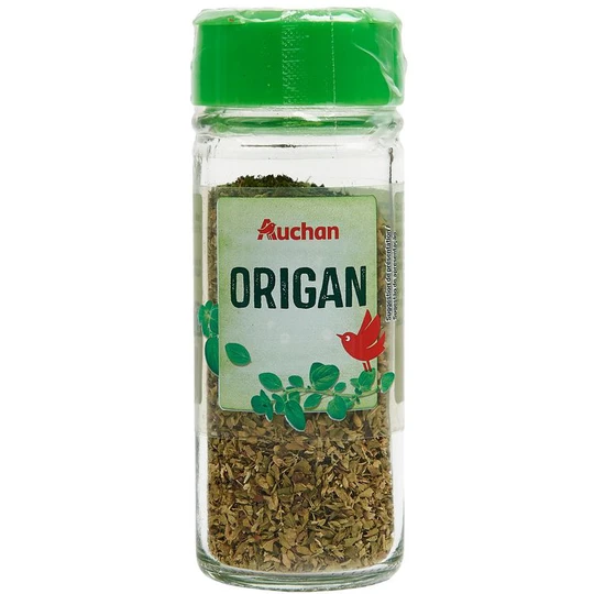 Origan