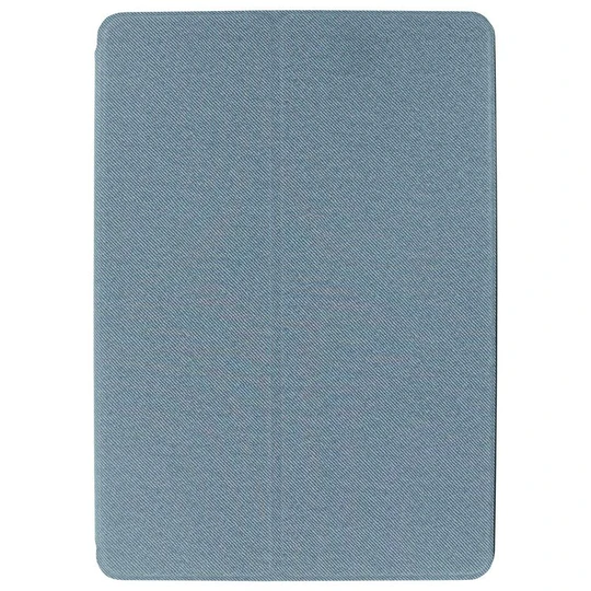Protection tablette PROT IPAD 2021 10.2 - Bleu