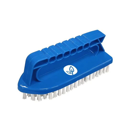 Brosse multi usages