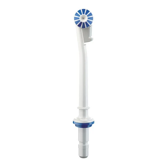 accessoires electromenager ED17-4 Canules Oxyjet