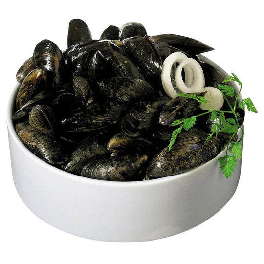 Moule de Corde