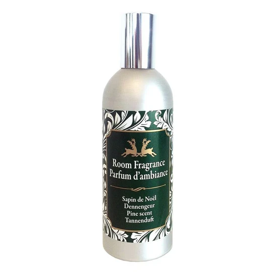Vaporisateur de parfum Sapin de Noël 150 ml