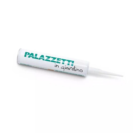 Colle spéciale assemblage pour barbecue tube 310 ml - Thermorésistante
