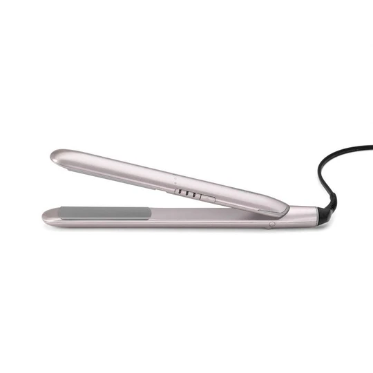 Lisseur ST2565E - Rose