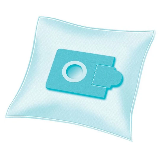 Sac aspirateur 200+