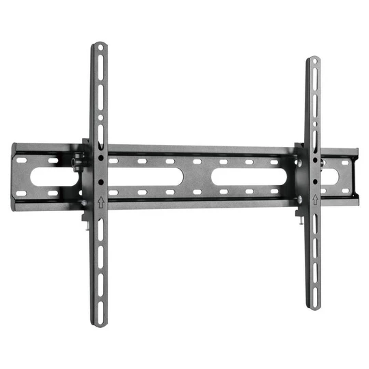 Support TV Q1336 Tilt XL