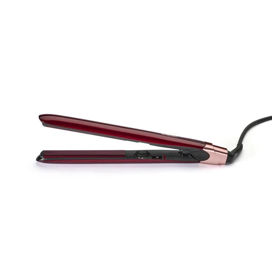 Lisseur Expression 235 ST212PE - Bordeaux