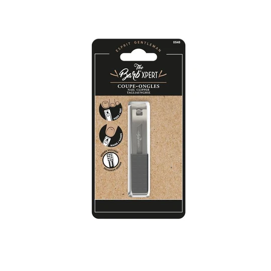 Coupe-ongles new design