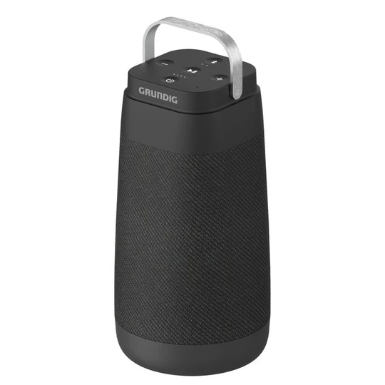 Enceinte portable Connect 360 - Noir