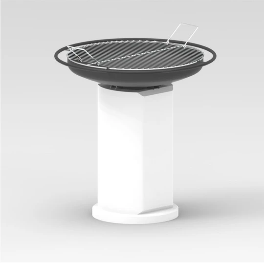 Braséro Barbecue APOLLO 60 cm