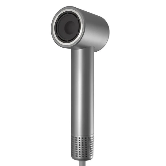Sèche cheveux AIRPERFORM - Gris