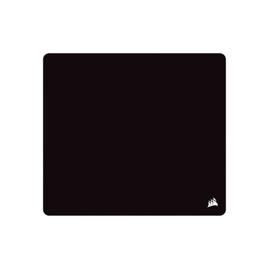 Tapis de souris Gaming MM200 PRO XL