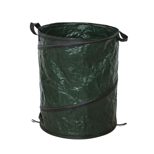 Sac de jardin pliable 63 L