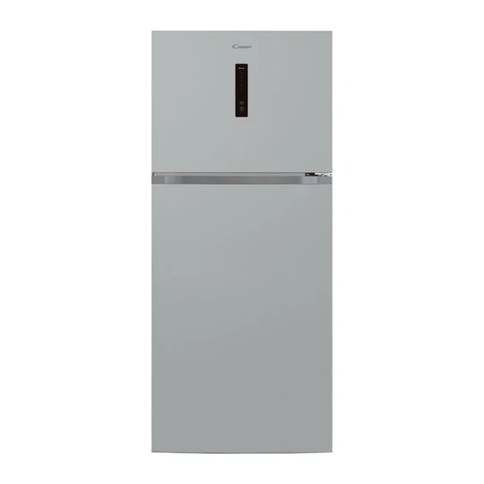 Réfrigérateur CDG5T717ES - Gris