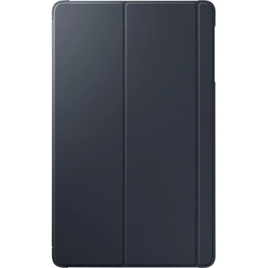 Book Cover SF-BT510 pour Galaxy Tab A 2019 - Noir