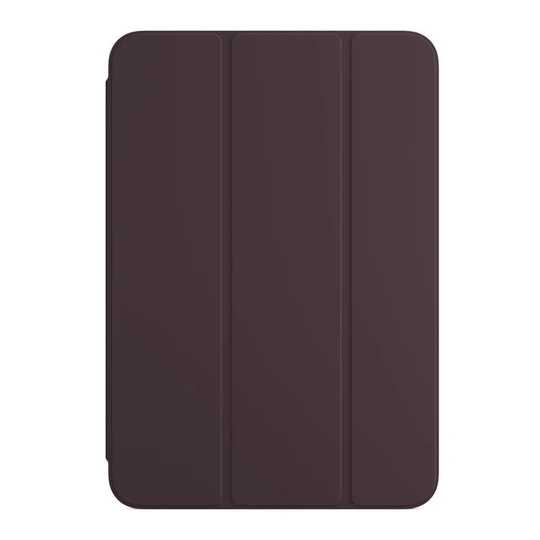 SMARTFOLIO IPADMINI 6 CHR - Bordeaux