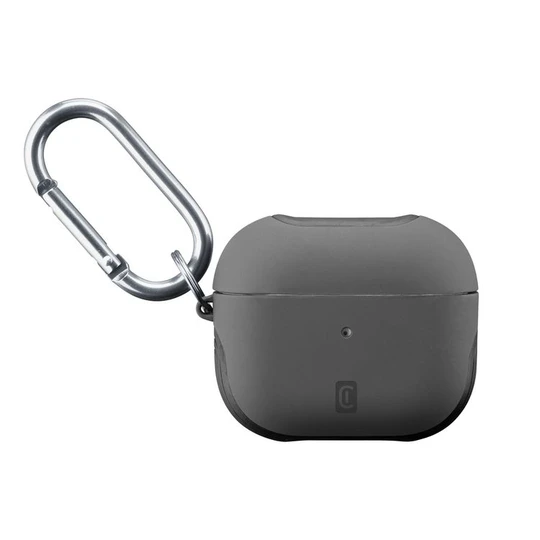 Étui pour Airpods Pro 2 - Noir