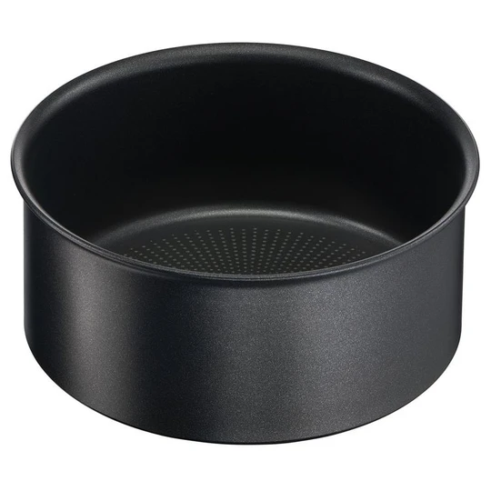 Casserole induction INGENIO recy cook 16 cm