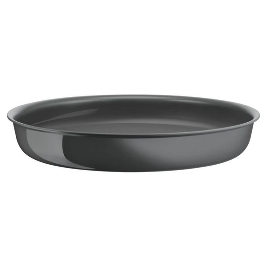 Poêle 24 cm TFI RENEW revêtement céramique