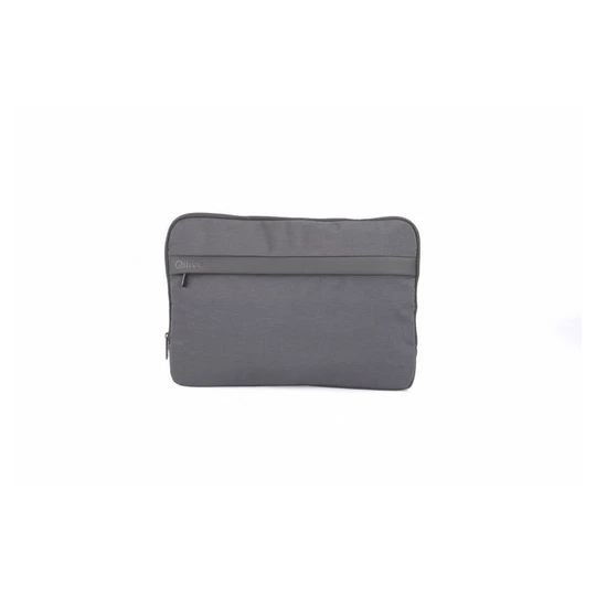 Housse PC 15-16P