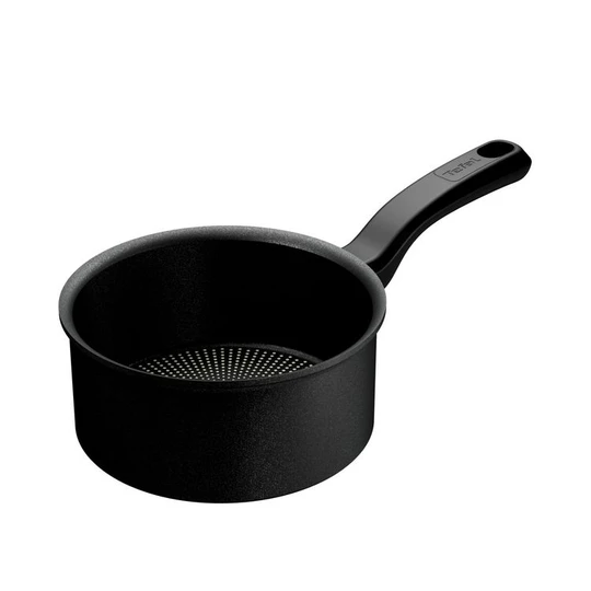 Casserole 16cm tous feux dont induction RECYCOOK