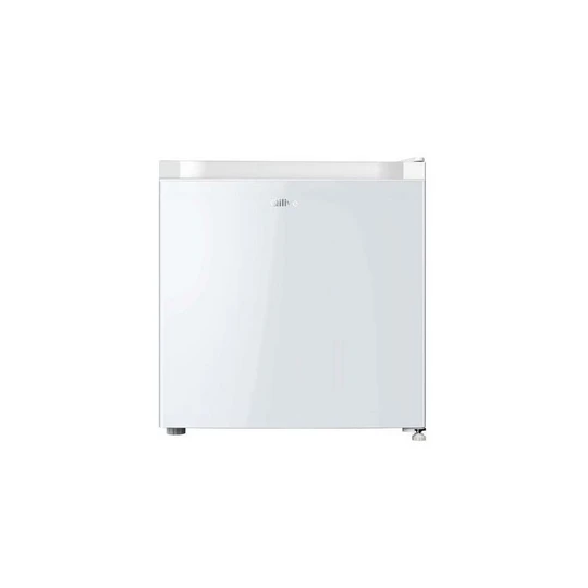 Réfrigérateur table top Q.6705, 46 L, Froid Statique, E