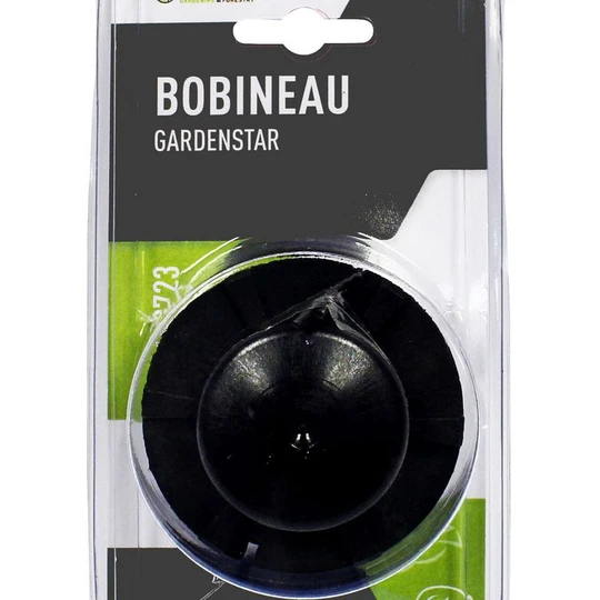 Bobineau pour Coupe bordure 40V