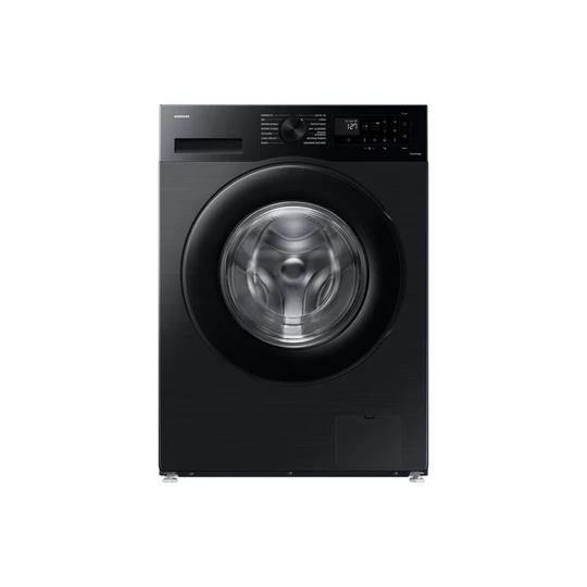 Lave linge hublot à induction WW80CGC04DAB, 8 kg, 1400 T/min, A