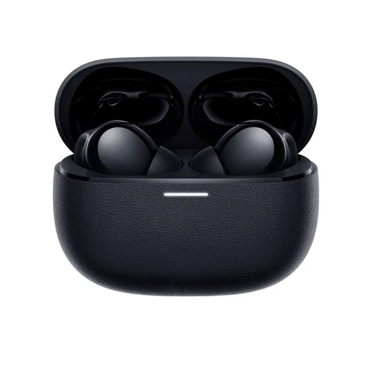 Écouteur Buds 5 Pro - Noir