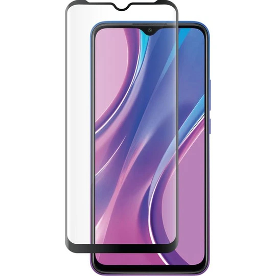 Film de protection pour Xiaomi Redmi 9C