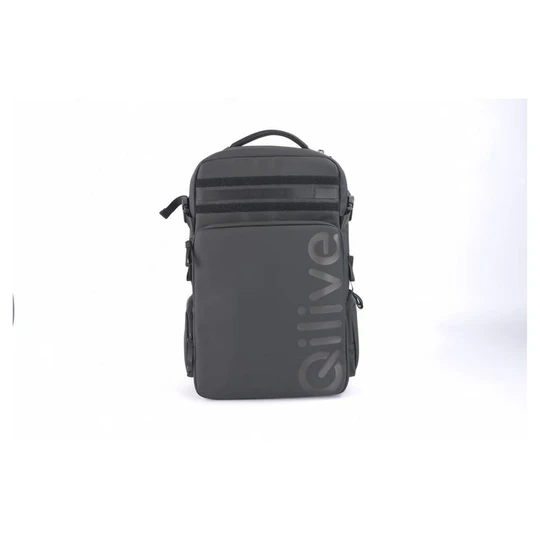 Sac Gaming CSR PC 17P