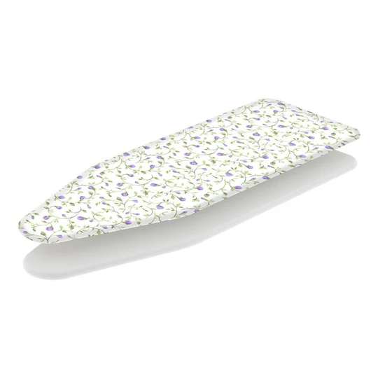 Housse de repassage 2 couches taille 1 2 3