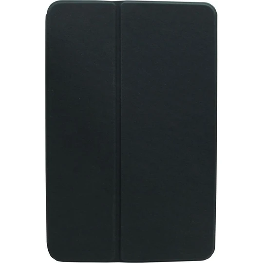 Coque de protection pour tablette 12.6 pouces