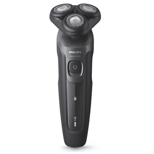 Rasoir électrique S5467/17 - Noir