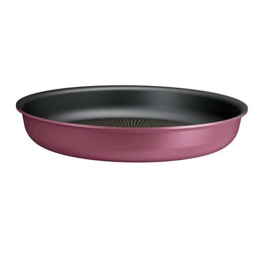 Poêle induction 28 cm INGENIO COOK & CREATE