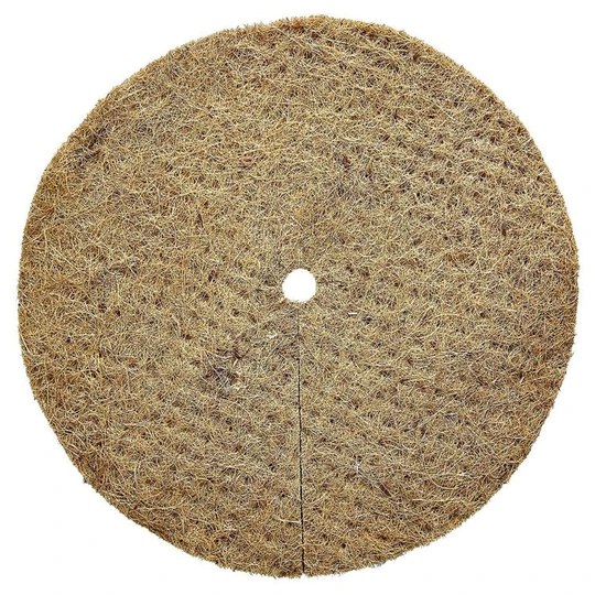Disque de paillage - 50 cm