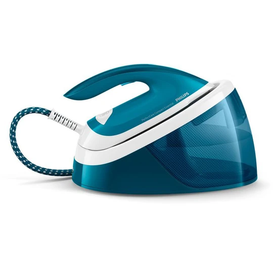 Centrale vapeur GC6815/20 - Bleu