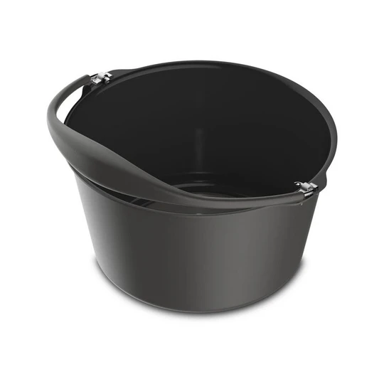 Moule Cookeo - XA609001