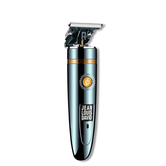 Tondeuse multiusage 39959 - Bleu