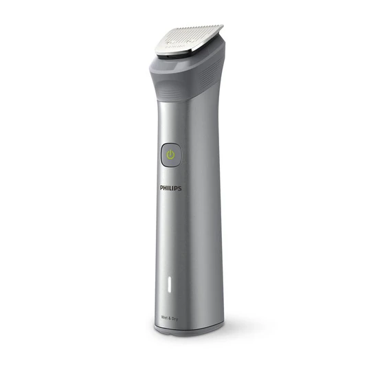 Tondeuse multi-usage MG5920/15 - Gris