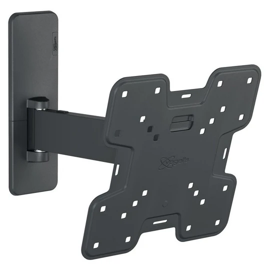Support TV TVM 1224 Full Motion Small